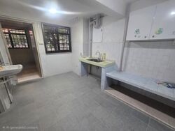 Blk 205 Toa Payoh North (Toa Payoh), HDB 3 Rooms #627817171